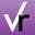 VerticalResponse logo