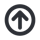Feature Upvote logo