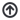 Feature Upvote