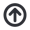 Feature Upvote logo