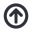 Feature Upvote logo