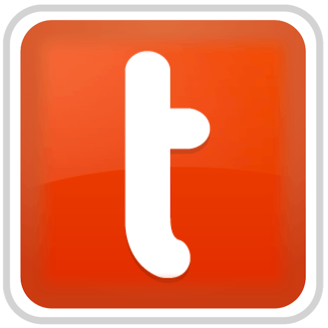 Tatango logo