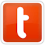 Tatango
