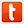 tatango logo
