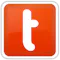 tatango logo