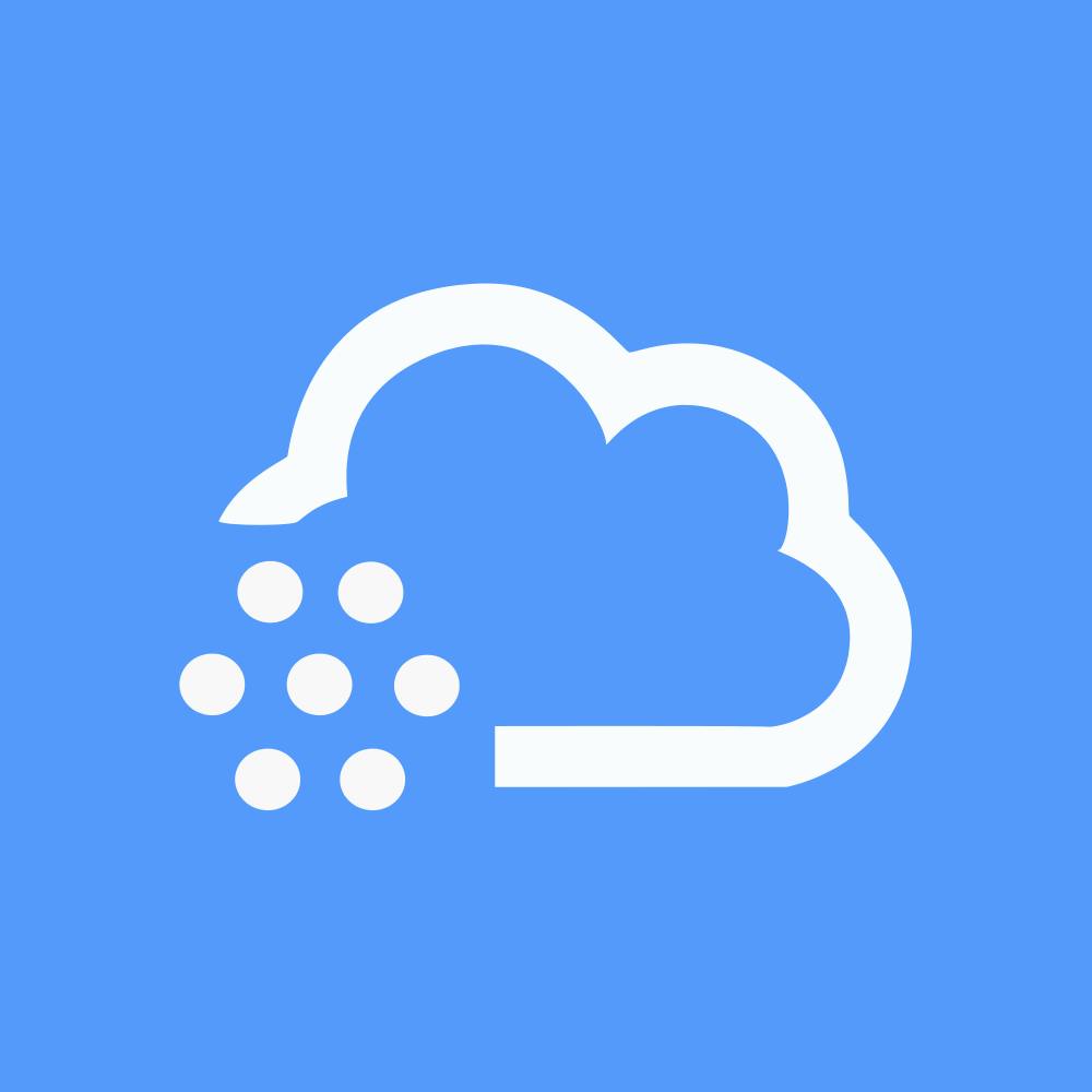 Cloudboost logo