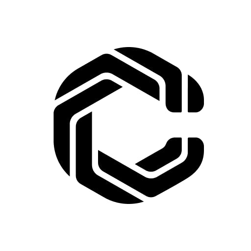 CommerceHQ Logo