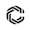 commercehq logo