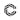 CommerceHQ