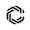 CommerceHQ logo