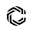 CommerceHQ logo