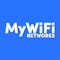 Integrate MyWiFi Networks with SmartRoutes