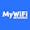 mywifi-networks logo