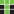 Logo TrackVia