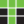 TrackVia logo