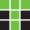 TrackVia logo