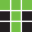TrackVia logo