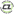 Logo CandidateZip Resume/Job Parser