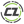 CandidateZip Resume/Job Parser logo