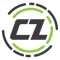 CandidateZip Resume/Job Parser logo