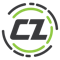 candidatezip logo