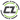 CandidateZip Resume/Job Parser logo