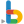 Bkper logo