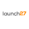 Launch27 Launch27