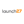 Launch27 logo