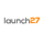 Launch27 logo