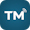 TextMagic SMS logo