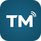 TextMagic SMS