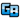 GigaBook
