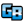 GigaBook logo