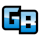 GigaBook logo