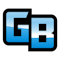GigaBook logo