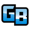 gigabook logo