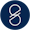 Shopping Feed logo