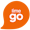 LIME Go logo