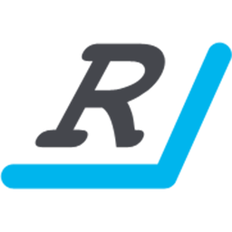 Ruler Analytics logo