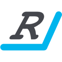 Ruler Analytics Logo