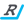 Ruler Analytics logo