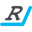 Ruler Analytics logo