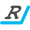 Ruler Analytics logo