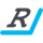 Ruler Analytics logo