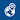 IP2Location logo