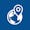 IP2Location logo