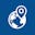 IP2Location logo
