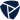 Platform.ly
