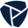 Platform.ly logo